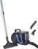 Hanseatic HVBL8506BLMC