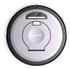 MAMIROBOT Mamirobot Pporo K7 Titanium