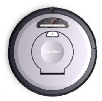  MAMIROBOT Mamirobot Pporo K7 Titanium