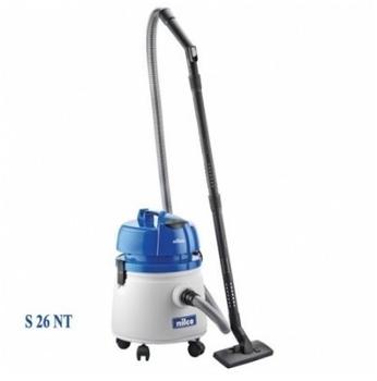 Nilco S 26 NT