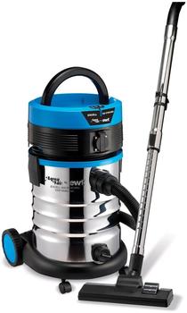 AquaVac Excell 30S Synchro