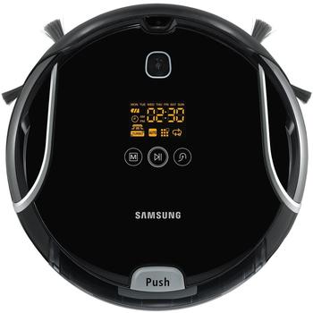 Samsung SR 8980 Navibot AUTO-Empty