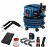 Bosch GAS 18V-12 MC + GCT 30-42