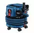 Bosch GAS 18V-12 MC + GCT 30-42