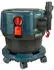 Bosch GAS 18V-12 MC + GCT 30-42