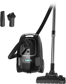 Cecotec Powerbag 4000 XL