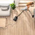 Cecotec Powerbag 4000 XL