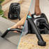 Cecotec Powerbag 4000 XL