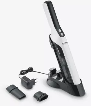 Severin HV 7140
