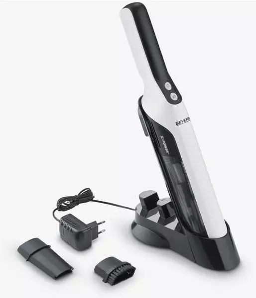 Severin HV 7140