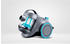 Midea C5 MBC1270GB