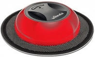 Vileda Virobi Robotic Mop Hardfloor