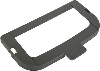 Black & Decker Teppichgleiter für Dampfbesen FSMH1621