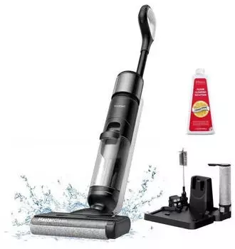Ultenic AC1 Elite
