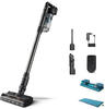 Philips 7000 series XC7053/01 stick vacuum/electric broom Battery Dry&wet...