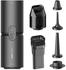 Hoto Tools QWCXJ001