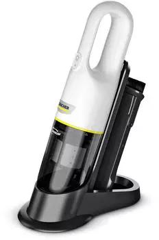 Kärcher CVH 3 plus (1.198-350.0)