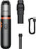 Baseus A2 Pro