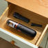 Baseus A2 Pro