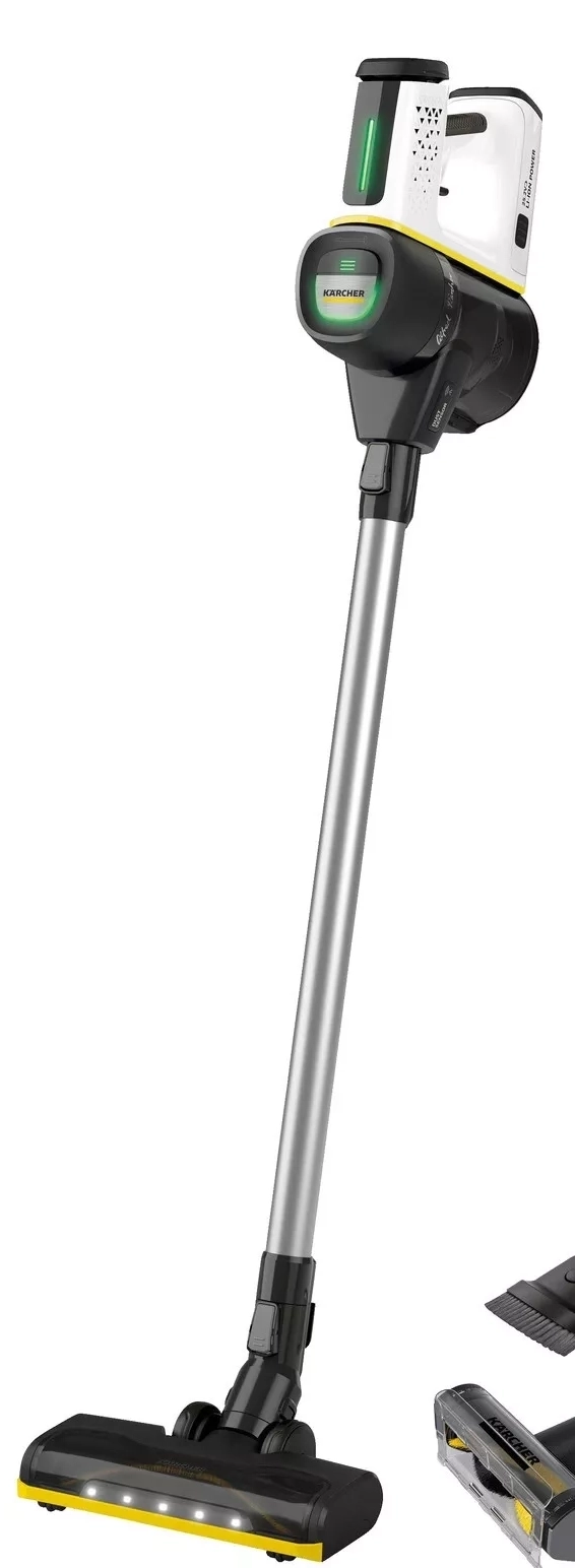 Kärcher VC 7 (11987500)