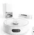 SwitchBot K10+