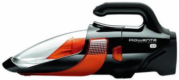 Rowenta AC 9133 Air Force