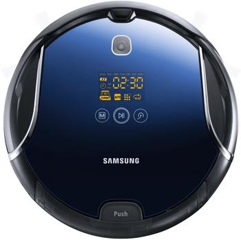 Samsung SR 8950 Navibot