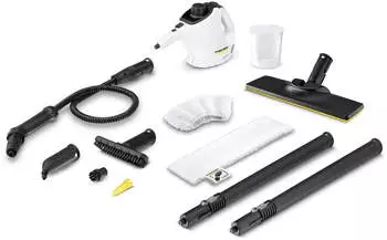 K&auml;rcher SC 1 EasyFix Premium