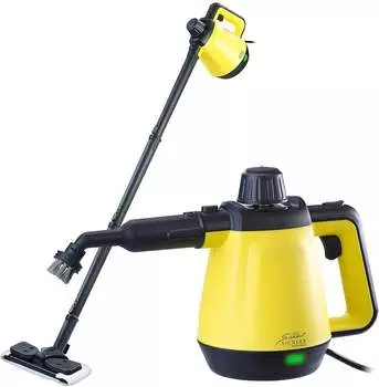 Sichler ZX-6172