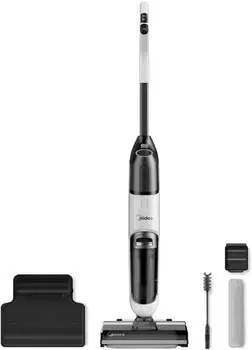 Midea X6