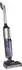 Hanseatic HVSWD300DBKC