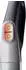 Hanseatic HVSWD300DBKC