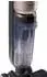 Hanseatic HVSWD300DBKC