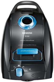 Siemens VSQ5X1230