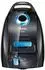 Siemens VSQ5X1230