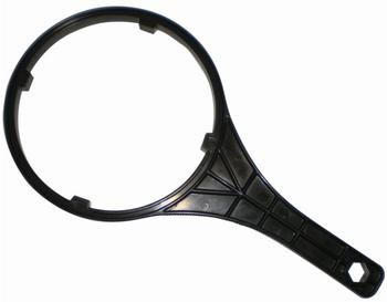 Unger 17194 HiFlo Filterschlüssel 4,5 Zoll 11,43 cm Kappen Ersatzteil für RO30G, RO30C, RO60S Wasserfiltersystem Unger 17194 HiFlo Filterschlüssel 4,5 Zoll 11,43 cm Kappen Ersatzteil für RO30G, RO30C, RO60S Wasserfiltersystem