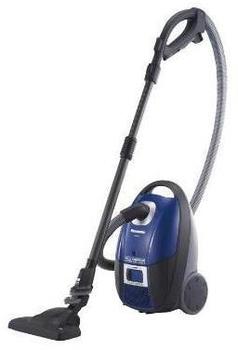 Panasonic MC-CG712AC79