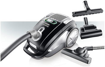 Hanseatic Eco Line Premio