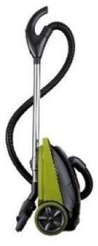 Koenic KVC 150