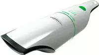 Vorwerk Leicht, Kobold VC100 V 100 Neuheit, 10