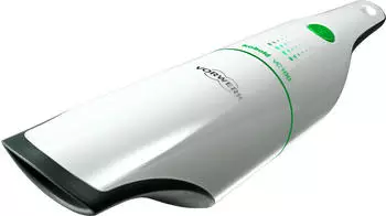 Vorwerk Kobold VC100