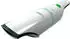 Vorwerk Kobold VC100