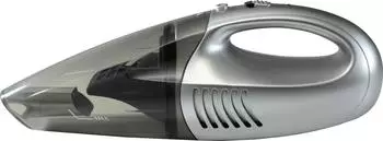 Tristar KR-2156