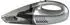 Tristar KR-2156