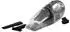 Tristar KR-2156