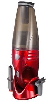 Beem M25.001 Akku-Star 2 in 1