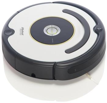 Irobot Roomba 620
