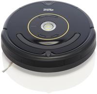 Irobot Roomba 650