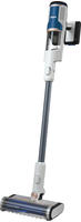 Shark BU1120CH, Shark BU1120EU (BU1120CH) Blau