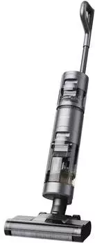 Dreame H11 Max